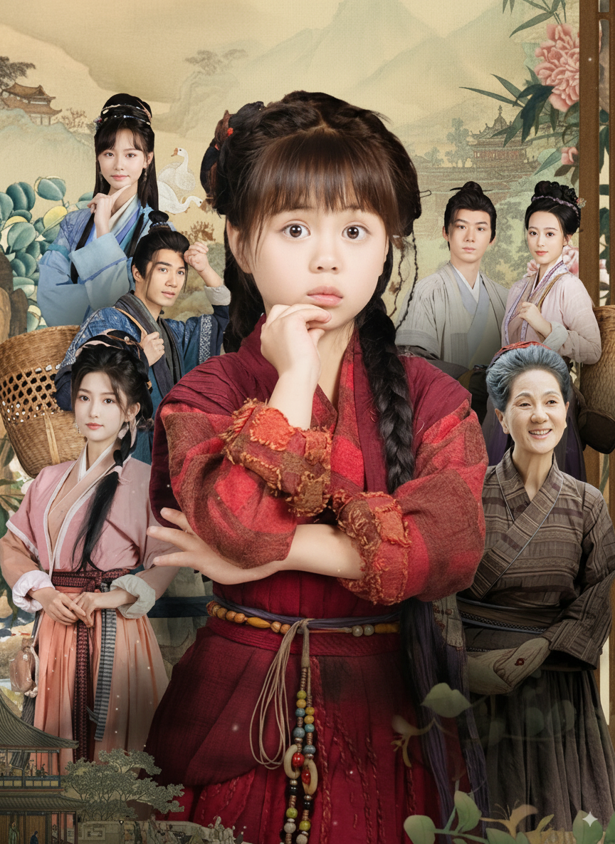 Generated Image September 17, 2025 - 11_10AM.png